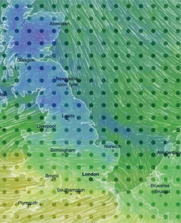 The shift to enhanced supervision: what payments and e-money firms need to know