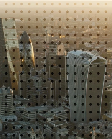 FCA CP25/40 explained: What the UK’s new crypto regulations mean in practice