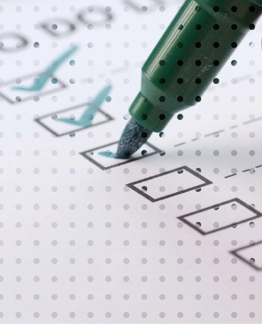 Five things to do now to prepare for CRV VI coming into force