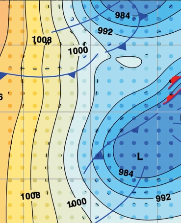 U.S. Securities Enforcement: Our predictions for 2026