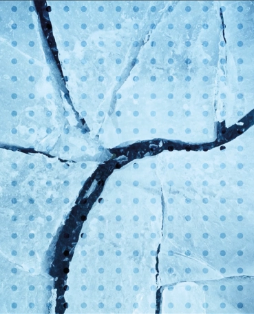 Non-financial misconduct regulation – regulatory overreach, or progressive risk management strategy?