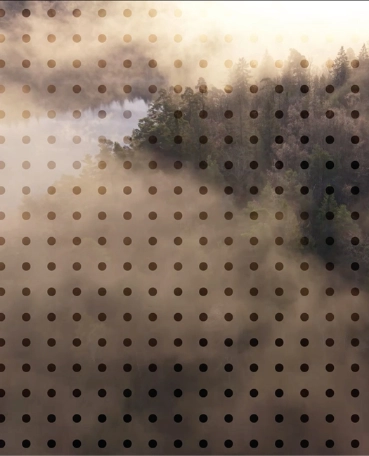 FCA Enforcement Watch and Beyond – Five Headline Trends for 2026