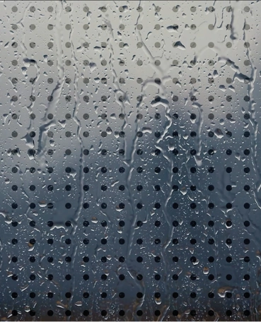 The EU Transparency Revolution: Redefining Fairness in Credit Agreements