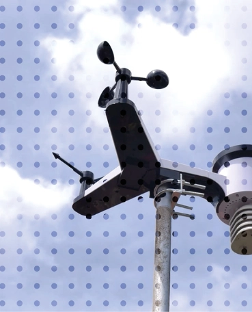 AI Regulation in Financial Services: Turning Principles into Practice