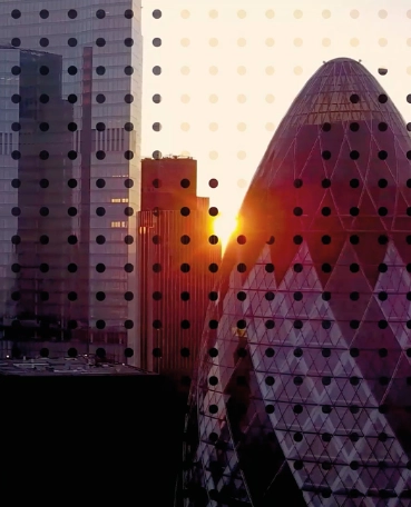 FCA publishes further information on its approach to the UK’s new cryptoasset regime