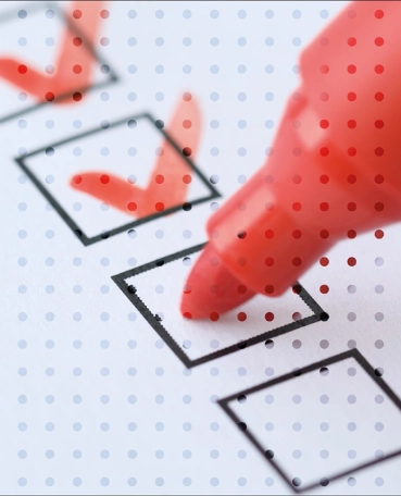 2026 guide to Non-Financial Misconduct Compliance