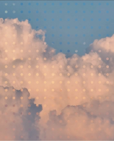 Rebalancing risk to unlock growth