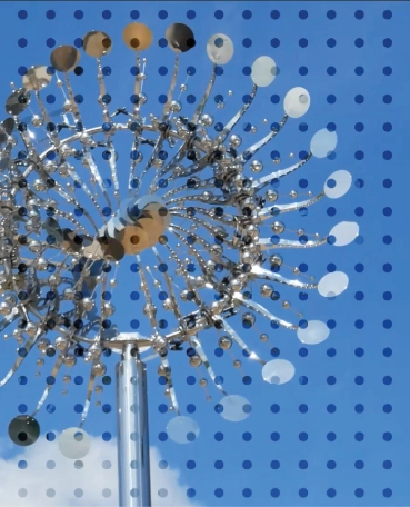 From Fraudulent Adverts to Corporate Offences: Navigating POCA, ECCTA and the OSA