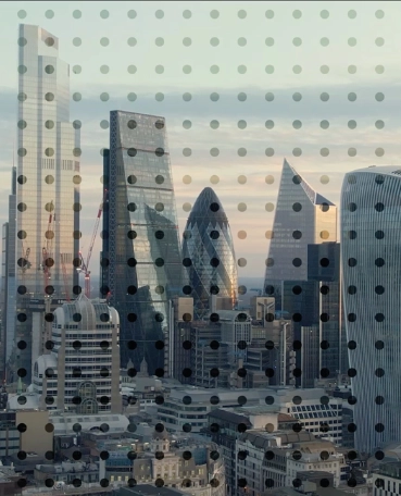 FCA CP25/41: Admissions, disclosures and market abuse in crypto