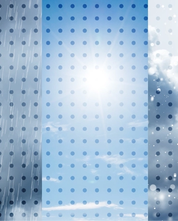 UK Financial Ombudsman Service Reforms: Key Changes and Impacts