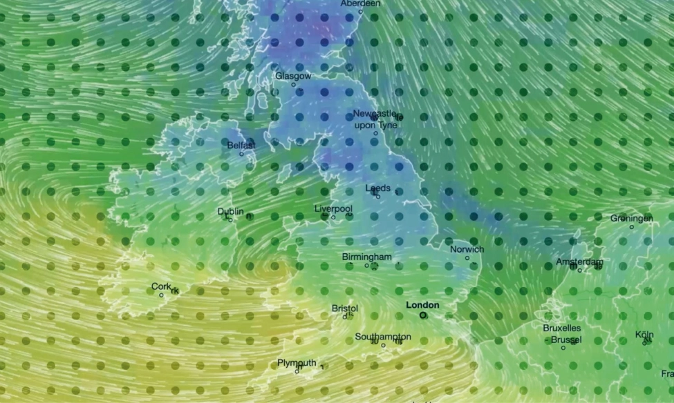 The shift to enhanced supervision: what payments and e-money firms need to know