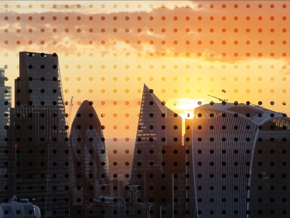 The FCA's Final Crypto Regime: What Firms Need to Know and Do Next
