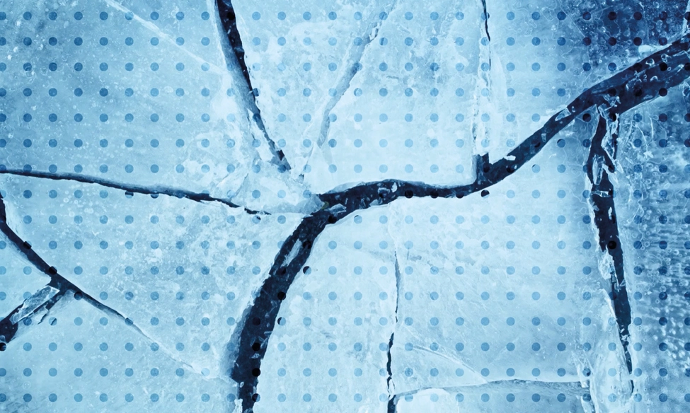 Non-financial misconduct regulation – regulatory overreach, or progressive risk management strategy?