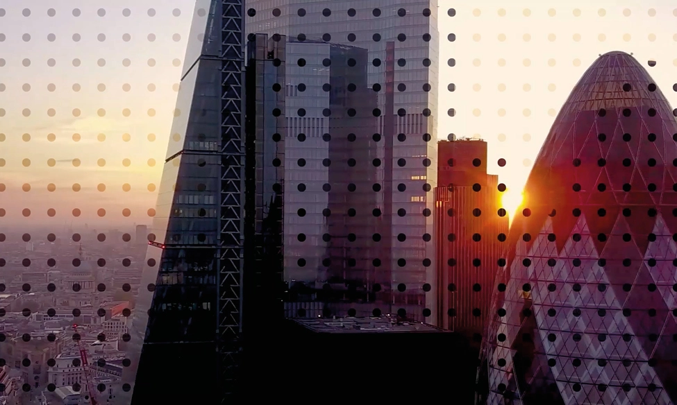 FCA publishes further information on its approach to the UK’s new cryptoasset regime