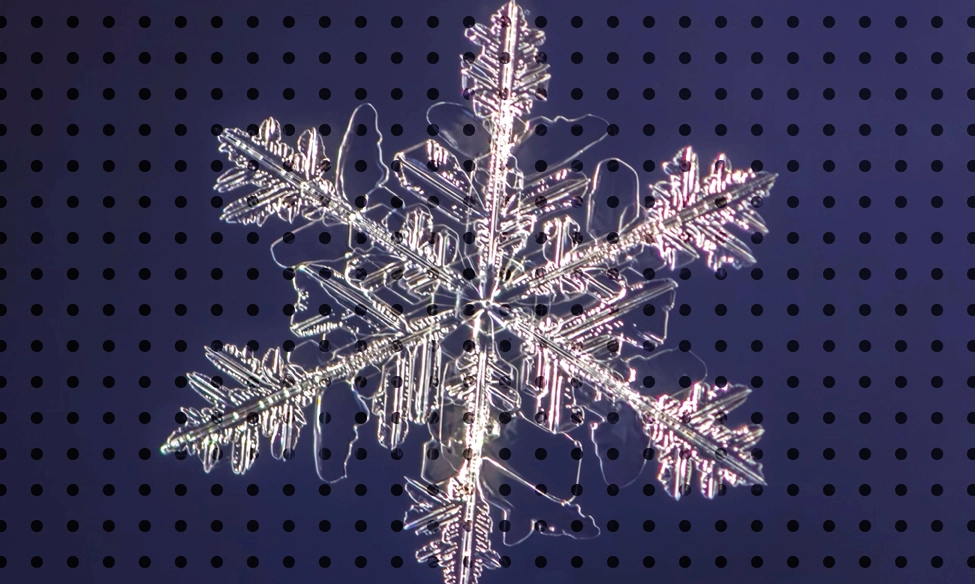 CRD VI: Preparing for Changes in Cross-Border Lending in 2026