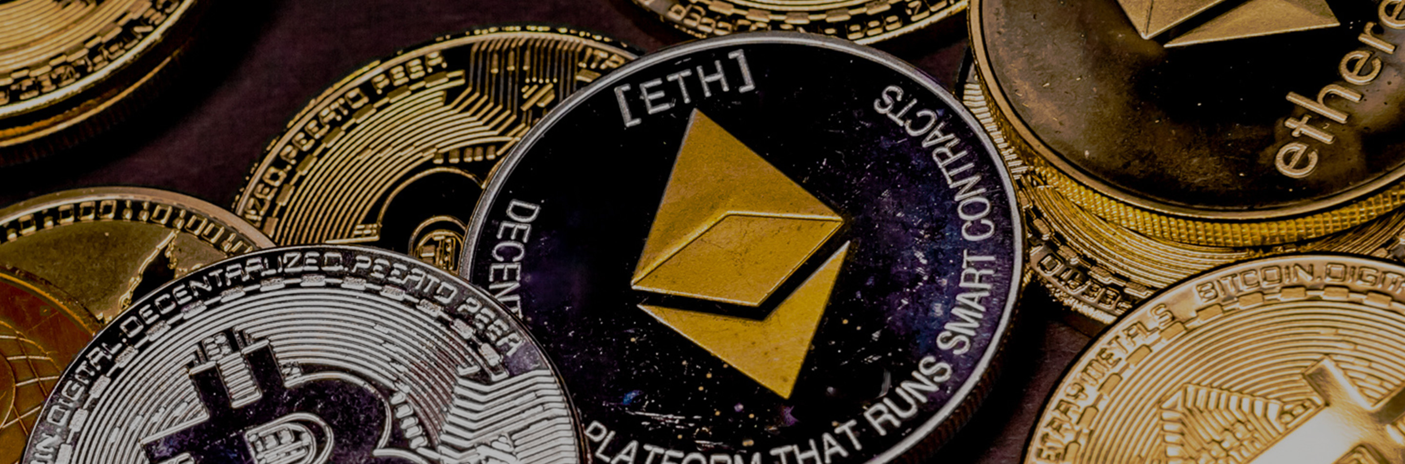 Creating new options for service and enforcement in digital asset fraud  cases | BCLP Perspectives