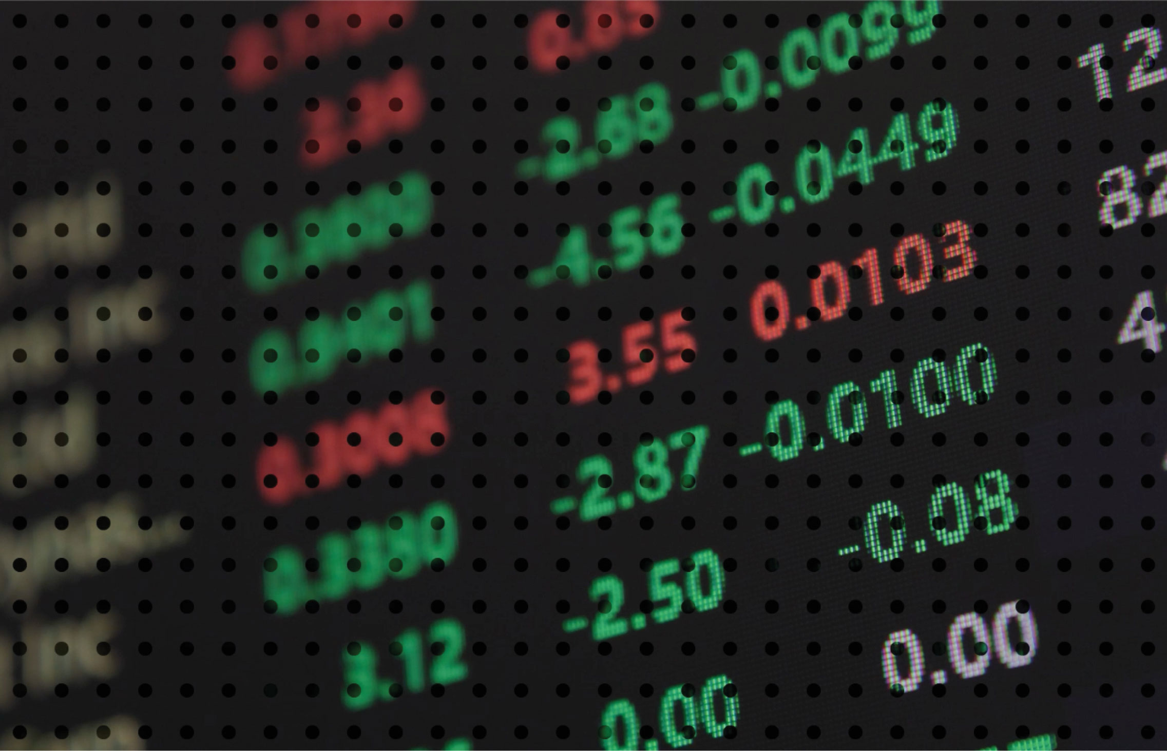 10 What does 2025 look like for UK and US Cryptoasset regulation-